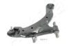 ASHIKA 72-0H-H13R Track Control Arm